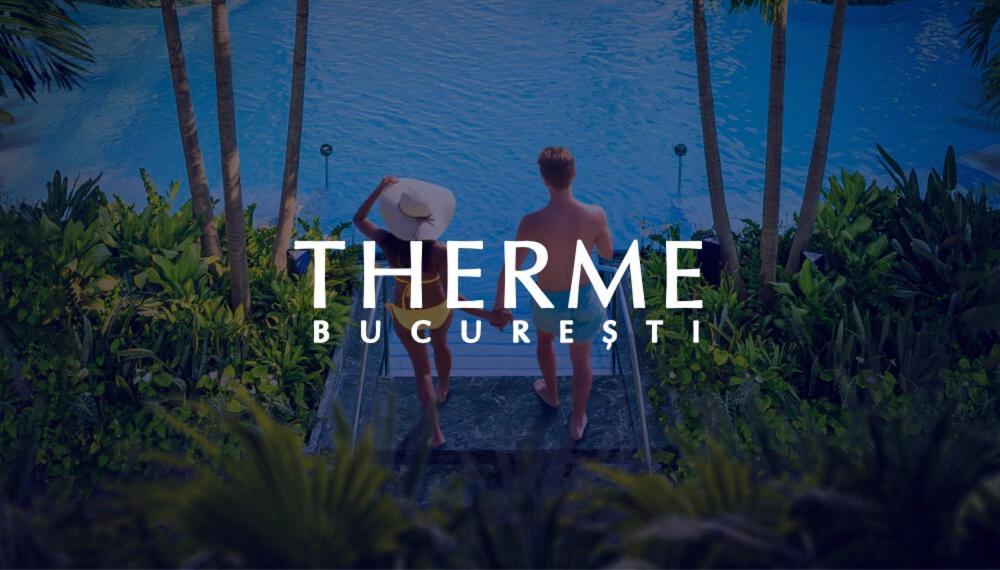 Casuta Cires - Therme & Aeroport Otopeni Corbeanca Bagian luar foto